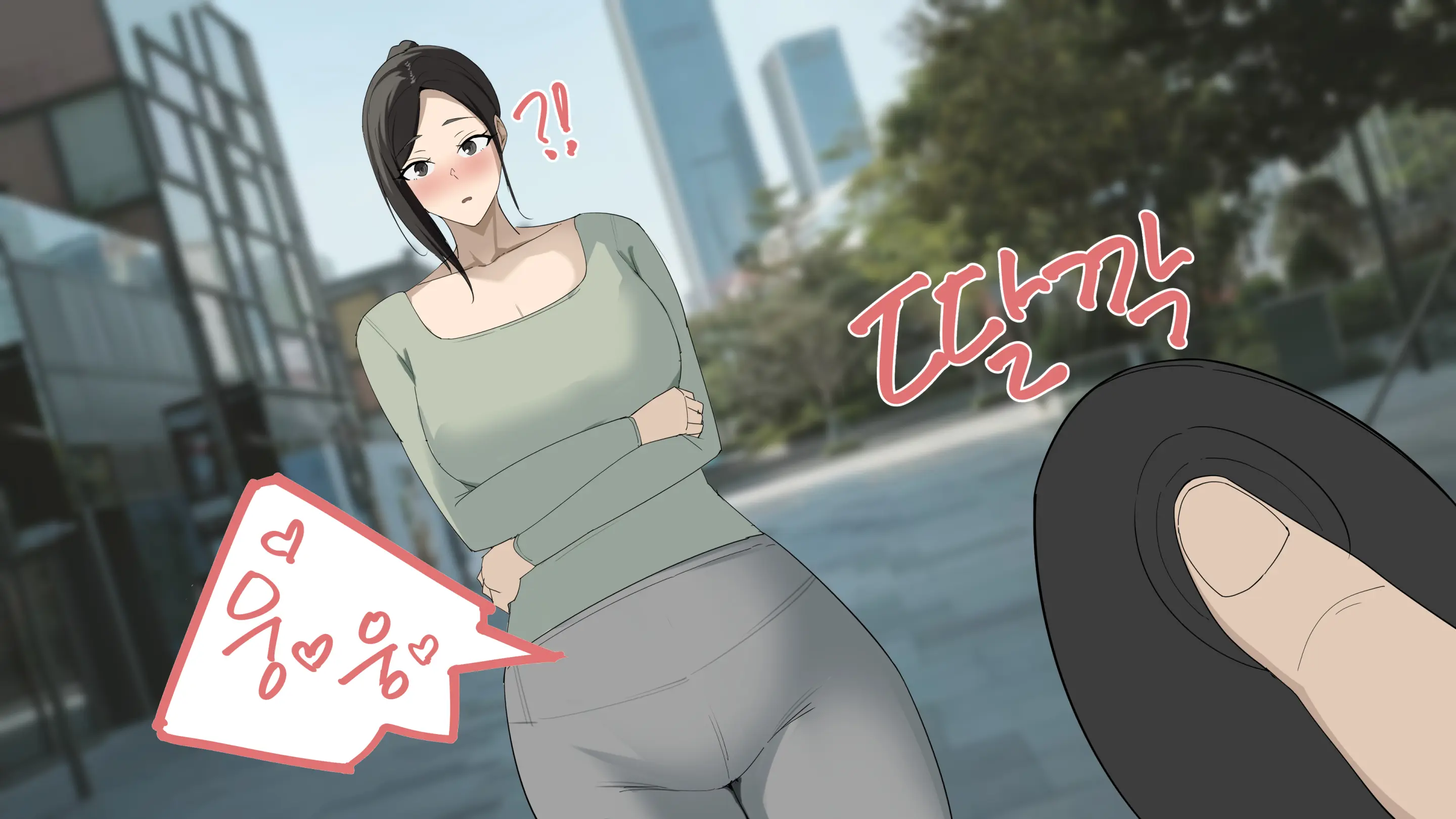 한건강의 똘똘튜브